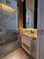 The Marq On Paterson Hill (D9), Condominium #480993281